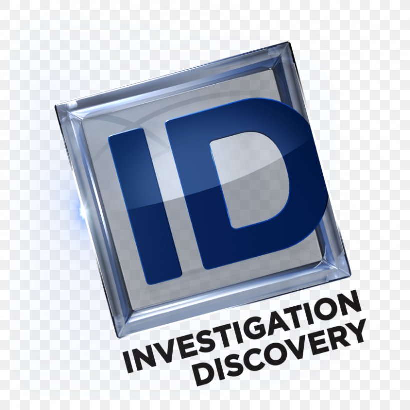 Investigation Discovery Television Channel Television Show Discovery Channel, PNG, 844x844px, Investigation Discovery, Brand, Broadcasting, Discovery Channel, Discovery Inc Download Free