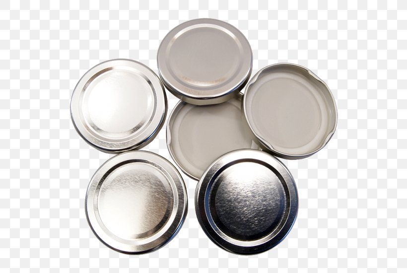 Jar Silver Lid Gold Jam, PNG, 550x550px, Jar, Diameter, Ebay, Euro, Gallon Download Free