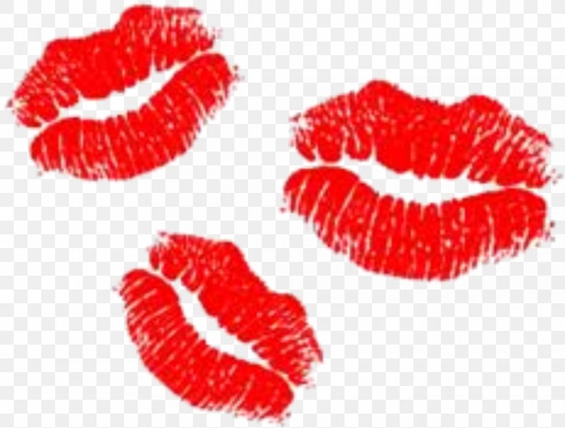 Kiss Love Clip Art, PNG, 962x729px, Kiss, Greeting, Holding Hands, Lip, Lipstick Download Free