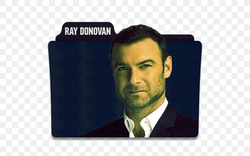 Liev Schreiber Ray Donovan Television Show Showtime, PNG, 512x512px, Liev Schreiber, Actor, Episode, Facial Hair, Forehead Download Free