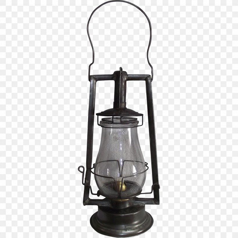 Lighting Lantern Glass Candle Wick Furniture, PNG, 2048x2048px, Lighting, Antique, Candle Wick, Furniture, Gauge Download Free
