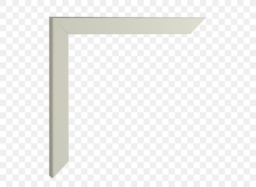 Line Angle, PNG, 600x600px, Table, Rectangle Download Free