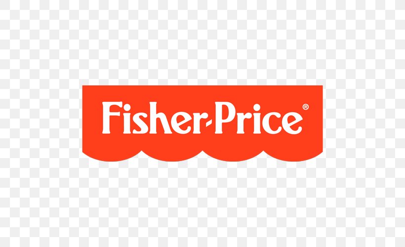 Logo Brand Fisher-Price 4-in-1 Sling N Seat Tub Toy, PNG, 500x500px, Logo, Area, Brand, Fisherprice, Rectangle Download Free