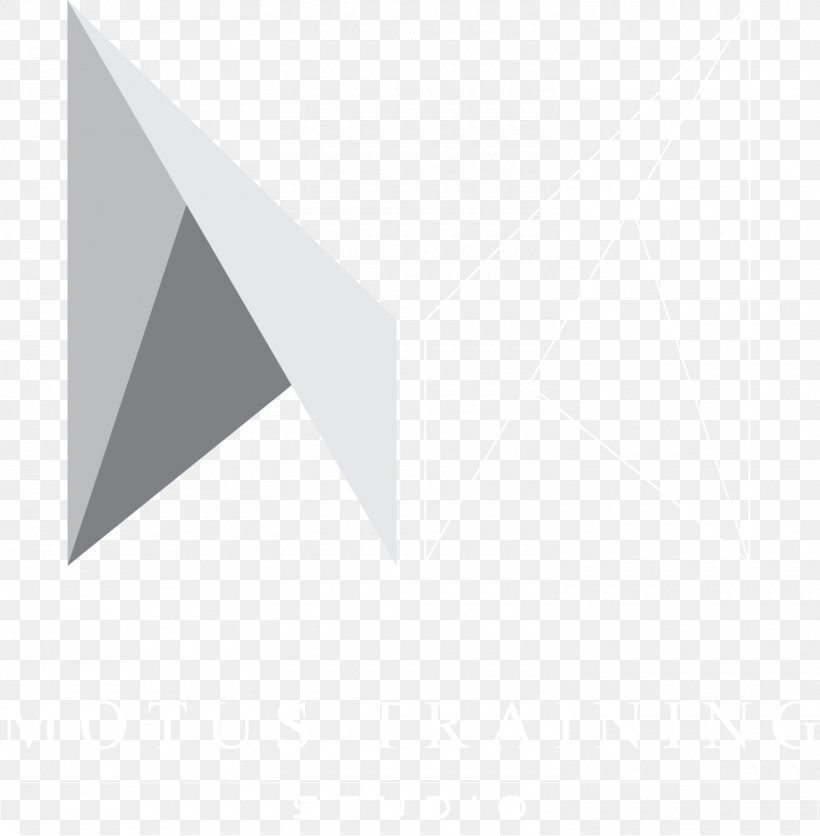 Logo Triangle Brand, PNG, 1500x1531px, Logo, Black, Black And White, Brand, Computer Download Free