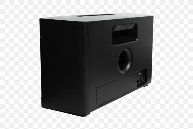 Loudspeaker Aiwa Exos-9 Wireless Speaker Electronics, PNG, 1000x667px, Loudspeaker, Aiwa, Audio, Audio Equipment, Bluetooth Download Free