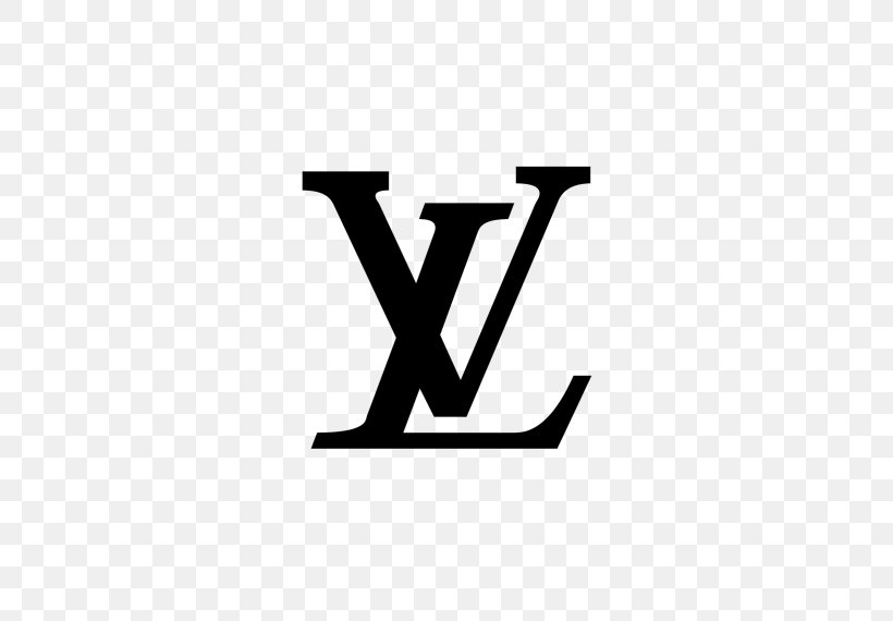 Louis Vuitton Monogram With White Big Logo Center Black Rug - Tagotee