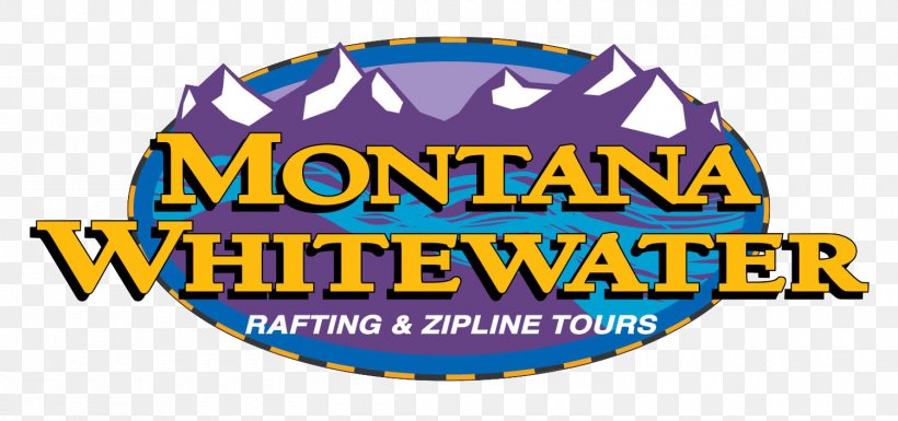 Madison River Gallatin River Yellowstone National Park Rafting Whitewater, PNG, 1500x705px, Madison River, Area, Brand, Fishing, Fly Fishing Download Free