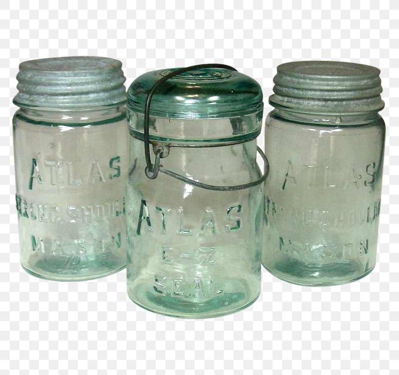 Mason Jar Lid Food Storage Containers Glass Plastic, PNG, 771x771px, Mason Jar, Container, Drinkware, Food, Food Storage Download Free