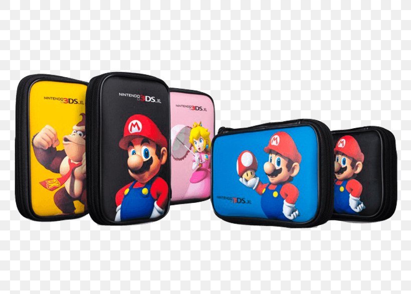 Nintendo 3DS XL New Nintendo 3DS Video Games, PNG, 786x587px, Nintendo 3ds, Animation, Cartoon, Communication Device, Electronic Device Download Free