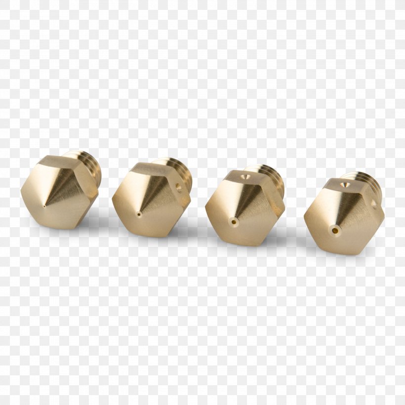 Nozzle Brass Extrusion Dyse Steel, PNG, 3000x3000px, 3d Prima, Nozzle, Brass, Dyse, Extrusion Download Free