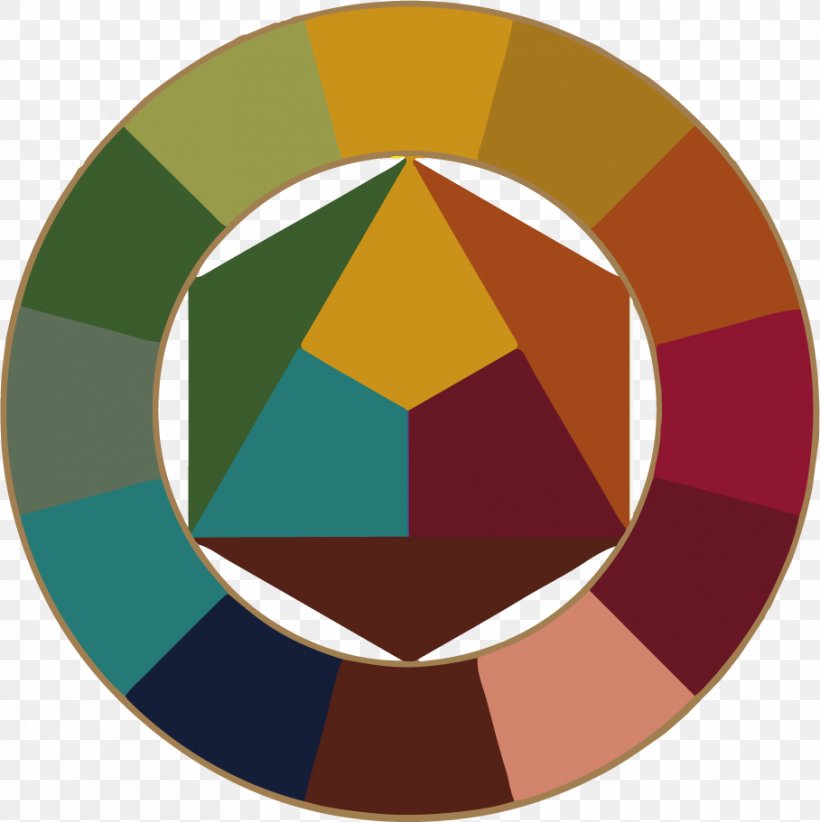 Palette Color Wheel Autumn Color Theory, PNG, 908x911px, Palette, Autumn, Blue, Color, Color Theory Download Free