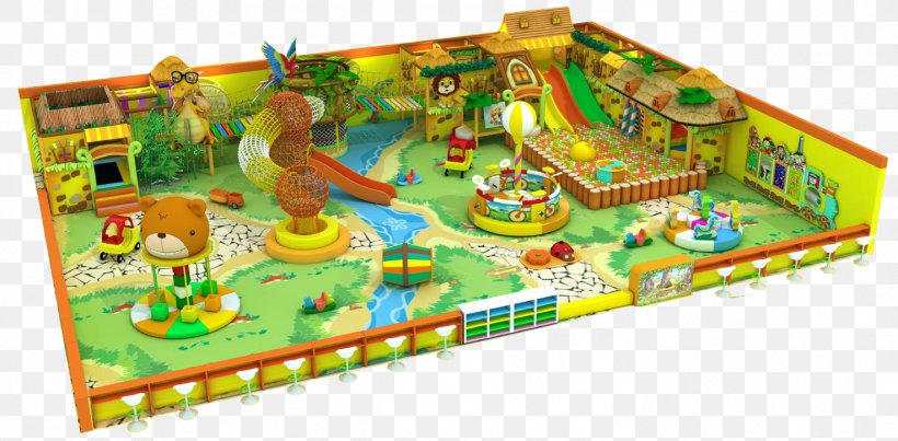 Playground Childhood Kindergarten Toddler, PNG, 1473x724px, Playground, Business, Child, Childhood, Game Download Free