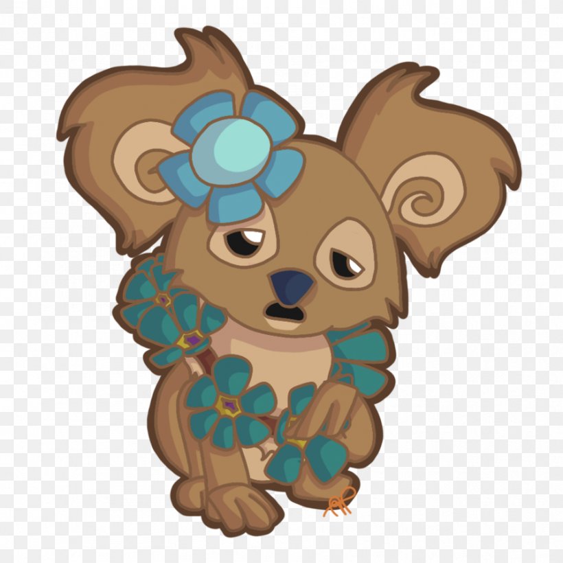 Puppy National Geographic Animal Jam Fan Art Drawing, PNG, 894x894px, Puppy, Art, Bear, Boi, Carnivoran Download Free