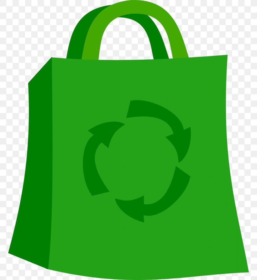 Reusable Shopping Bag Clip Art, PNG, 768x892px, Reusable Shopping Bag, Bag, Brand, Grass, Green Download Free