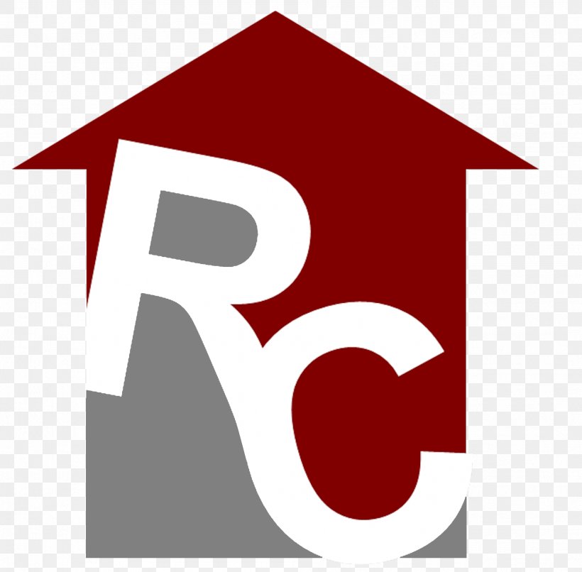 Robert & Christy Real Estate Team Sales Menifee House, PNG, 1992x1959px, Sales, Area, Brand, California, Corona Download Free