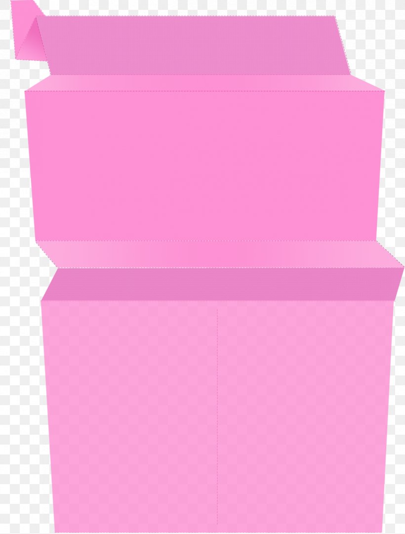 Shape Rectangle, PNG, 1196x1577px, Shape, Box, Color, Designer, Magenta Download Free