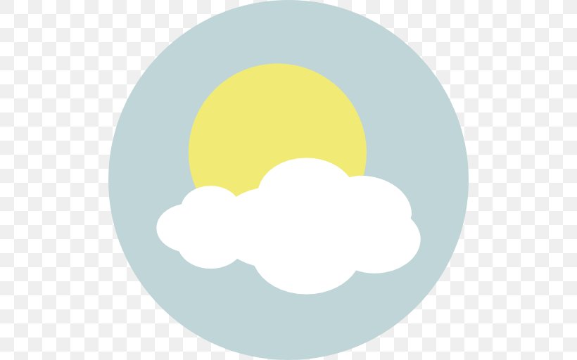 Sky Cloud Meteorology, PNG, 512x512px, Sky, Cloud, Daytime, Meteorology, Visibility Download Free