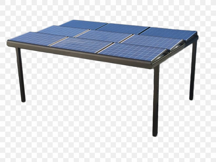 Table Carport Photovoltaics Terrace Roof, PNG, 4724x3543px, Table, Aluminium, Buildingintegrated Photovoltaics, Carport, Chair Download Free