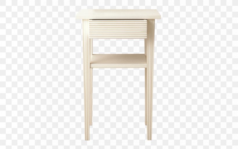 Table Furniture Chair, PNG, 1680x1050px, Table, Chair, End Table, Furniture, Minute Download Free