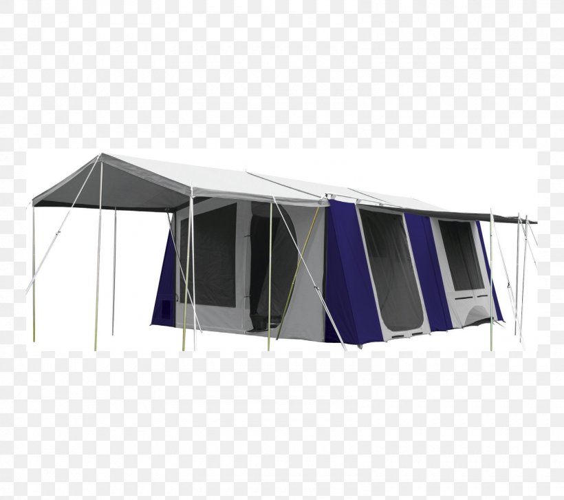 Tent Coleman Company Outdoor Recreation Canopy Whakatane Great Outdoor Centre, PNG, 1600x1417px, Tent, Blog, Canopy, Canvas, Coleman Company Download Free