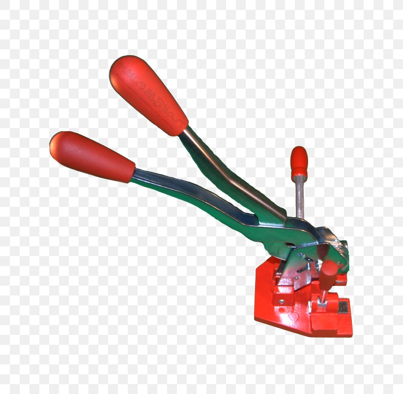 Tool, PNG, 800x800px, Tool, Electronics Accessory, Hardware Download Free