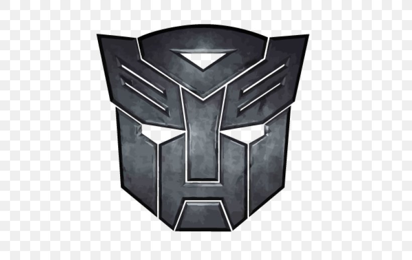 Transformers: The Game Optimus Prime Autobot Decepticon, PNG, 518x518px, Transformers The Game, Autobot, Brand, Decepticon, Logo Download Free