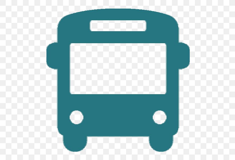 Transit Bus Chicago Transit Authority Transport ALSA, PNG, 536x559px, Bus, Alsa, Aqua, Area, Blue Download Free