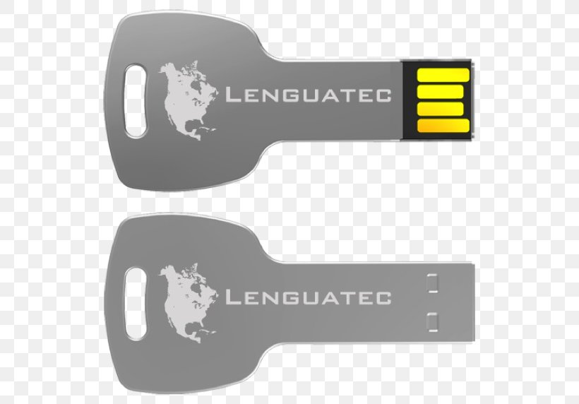 USB Flash Drives Electronics Accessory Computer Hardware USB Flash Drive Security, PNG, 572x572px, Usb Flash Drives, Computer Component, Computer Data Storage, Computer Hardware, Data Download Free