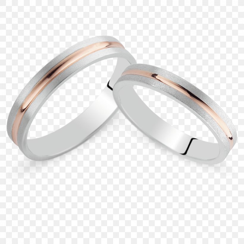 Wedding Ring Silver Bangle Jewellery, PNG, 860x860px, Wedding Ring, Bangle, Body Jewellery, Body Jewelry, Jewellery Download Free