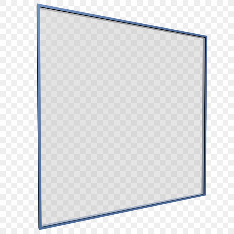 Window Picture Frames Milk Glass Stained Glass, PNG, 1000x1000px, Window, Area, Blue, Color, Decorative Arts Download Free