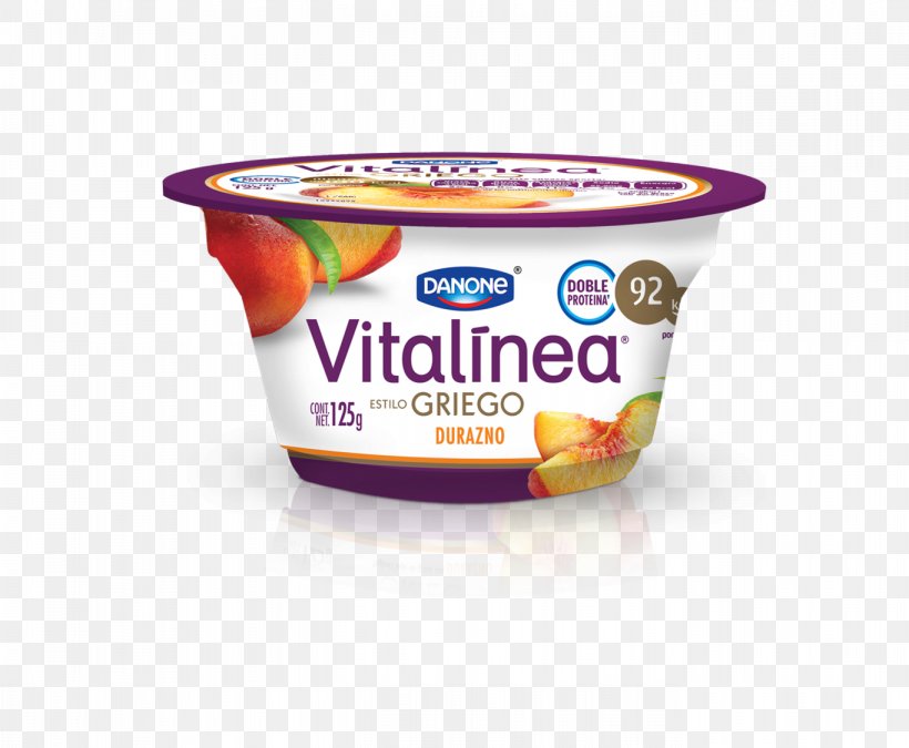 Yoghurt Danone Vegetarian Cuisine Fruit Flavor, PNG, 1366x1125px, Yoghurt, Auglis, Berry, Dairy Product, Danone Download Free