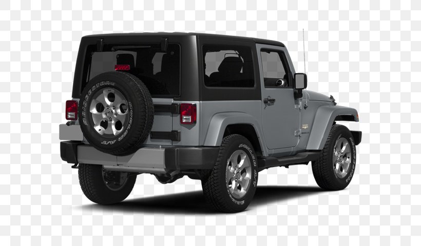 2018 Jeep Wrangler JK Unlimited Chrysler Dodge Ram Pickup, PNG, 640x480px, 2018 Jeep Wrangler, 2018 Jeep Wrangler Jk, 2018 Jeep Wrangler Jk Unlimited, Automotive Exterior, Automotive Tire Download Free