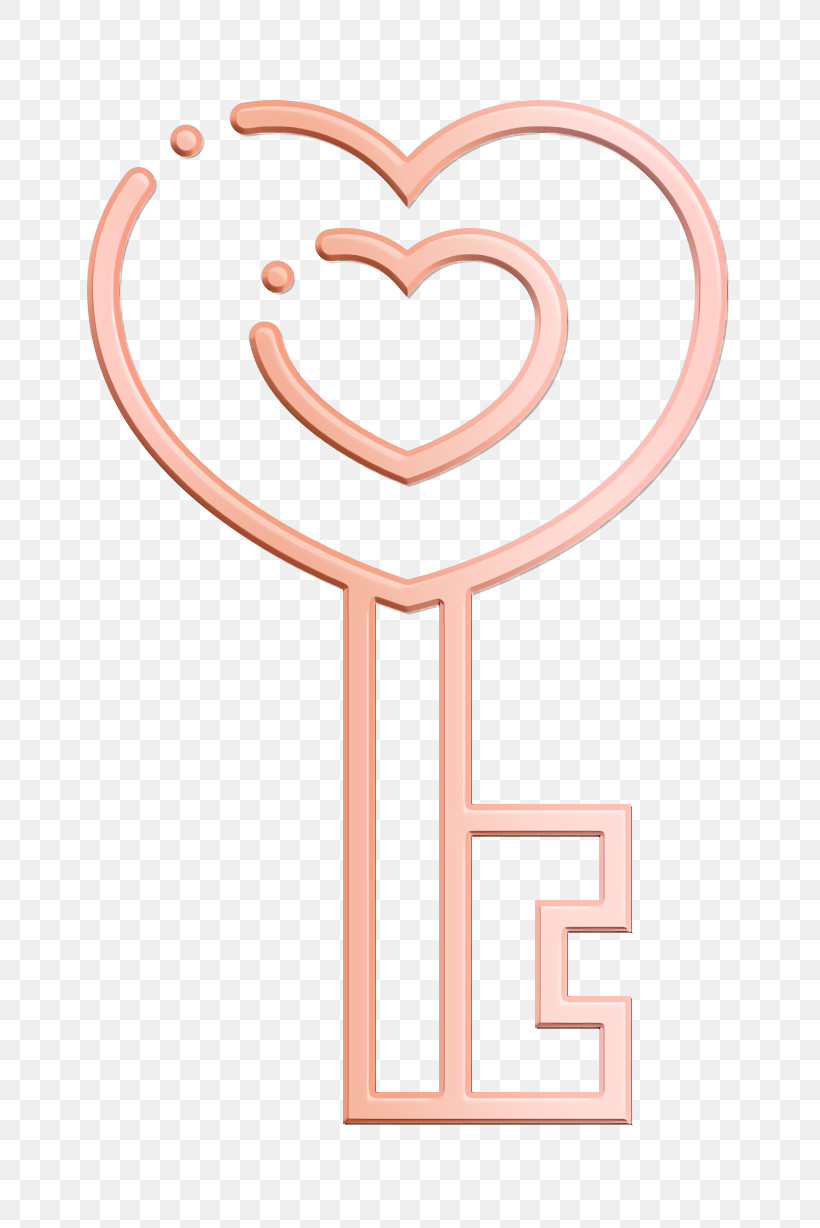 Access Icon Love Icon, PNG, 770x1228px, Access Icon, Heart, Love, Love Icon, Pink Download Free
