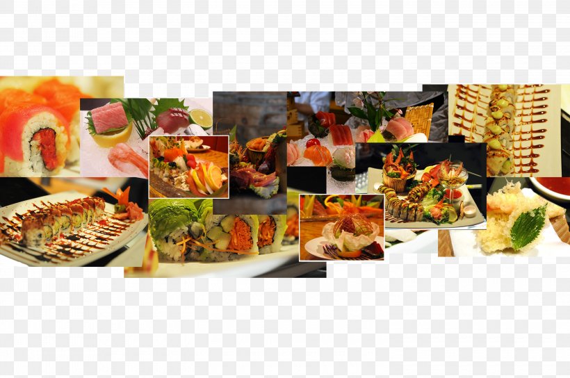 Asian Cuisine Buffet Sushi Japanese Cuisine Makizushi, PNG, 3000x1993px, Asian Cuisine, Appetizer, Asian Food, Brunch, Buffet Download Free