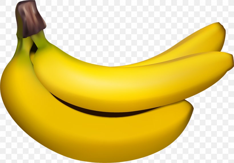 Banana Juice Fruit Clip Art, PNG, 1500x1047px, Banana, Auglis, Banana Family, Food, Fruit Download Free