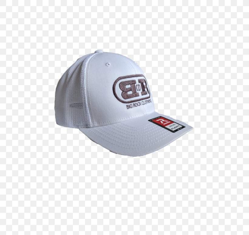 Baseball Cap T-shirt Hoodie Hat Clothing, PNG, 580x773px, Baseball Cap, Cap, Clothing, Customer, Fashion Download Free