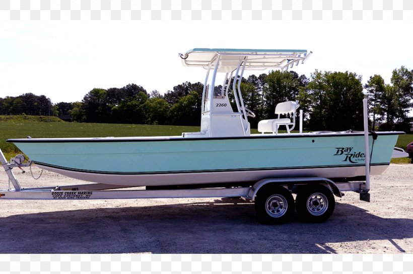 Bass Boat Water Transportation Phoenix Boat Skiff Car, PNG, 980x652px, Bass Boat, Automotive Exterior, Boat, Boat Trailer, Boat Trailers Download Free