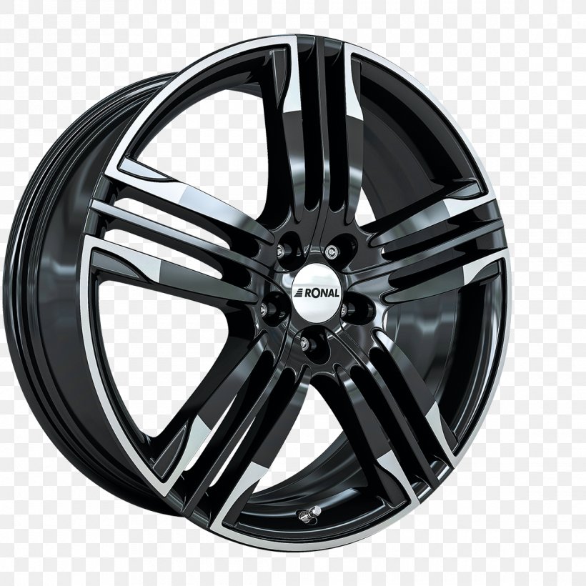 Car Wheel Rim Tire Ronal, PNG, 1140x1140px, Car, Alloy Wheel, Architectural Engineering, Auto Part, Automotive Tire Download Free