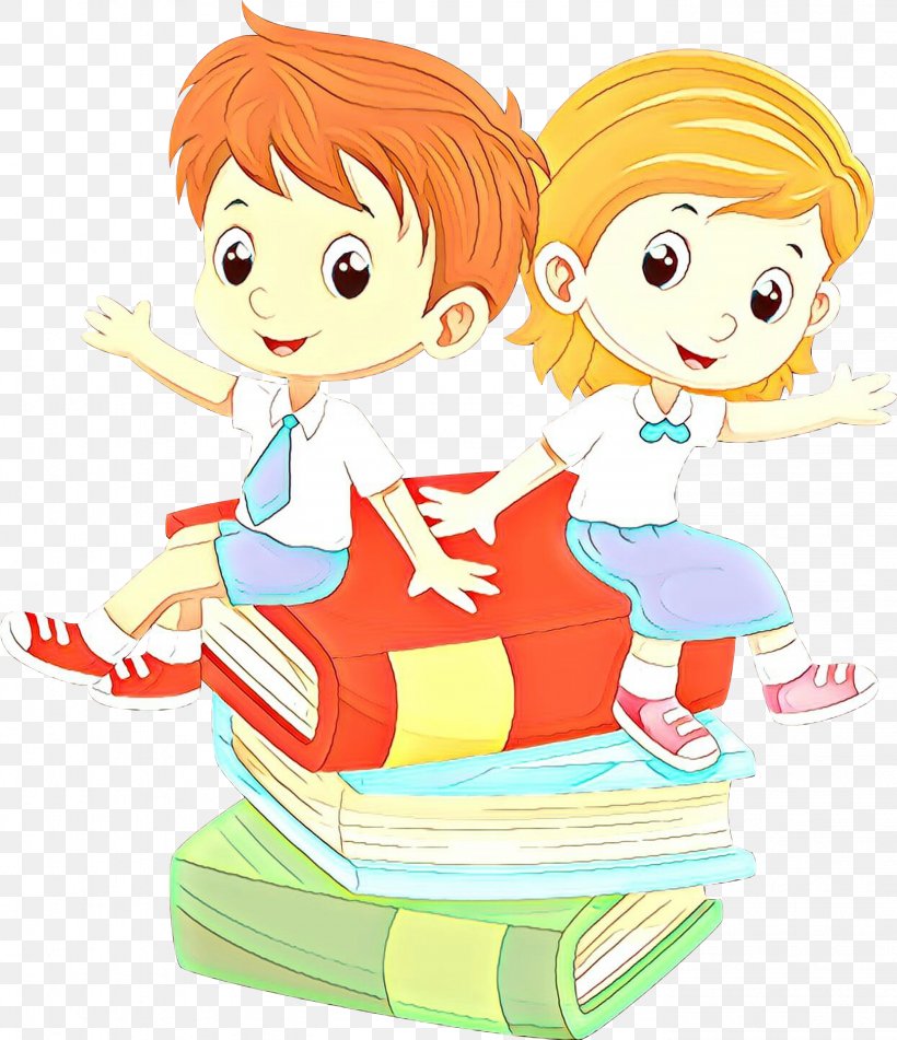 Cartoon Clip Art Play Child Fun, PNG, 2764x3208px, Cartoon, Child, Fun, Gesture, Happy Download Free