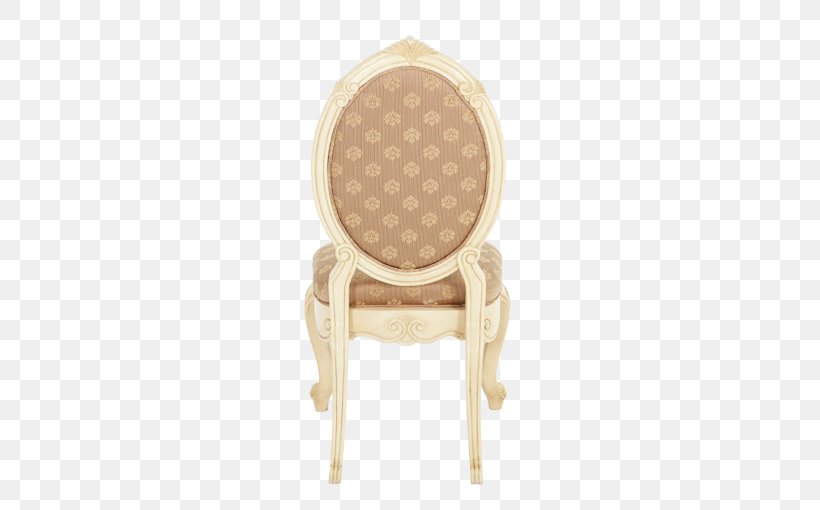 Chair /m/083vt Wood, PNG, 600x510px, Chair, Beige, Furniture, Table, Wood Download Free