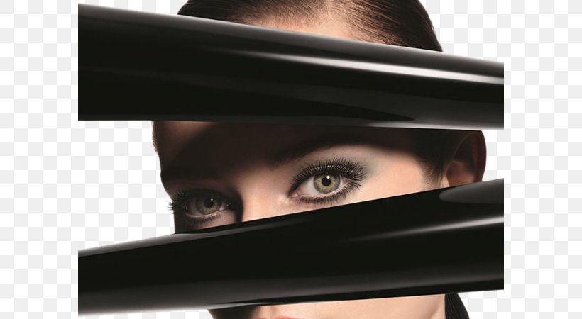 Chanel Mascara Cosmetics Selfridges Eyelash, PNG, 600x450px, Chanel, Beauty, Close Up, Cosmetics, Eye Download Free
