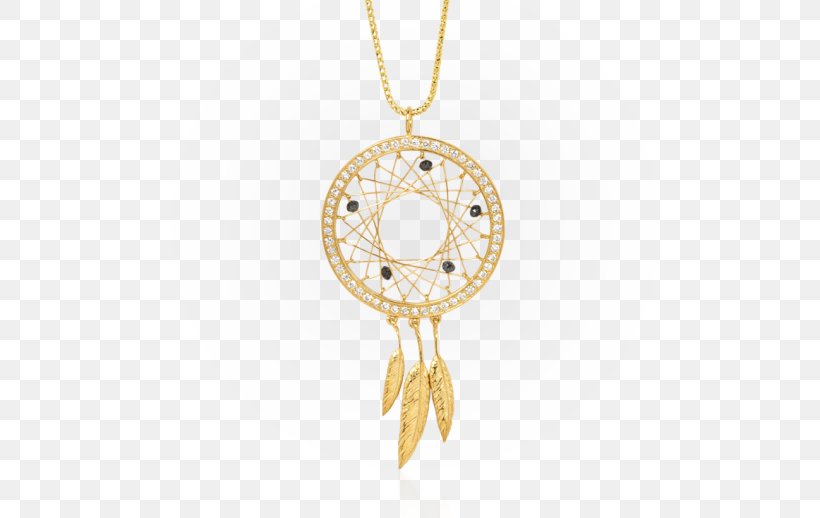 Charms & Pendants Jewellery Necklace Clothing Accessories Bracelet, PNG, 600x518px, Charms Pendants, Beverly Hills, Body Jewelry, Bracelet, Clothing Accessories Download Free
