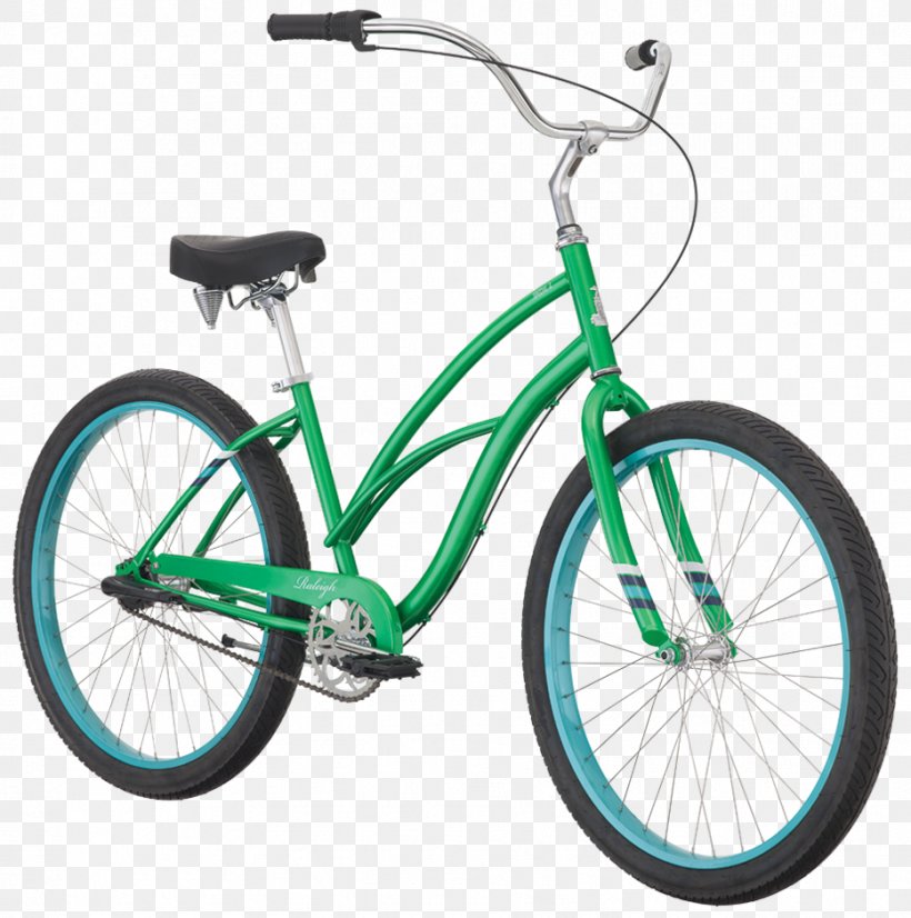 Cruiser Bicycle Raleigh Bicycle Company Bicycle Shop, PNG, 933x940px, Cruiser Bicycle, Bicycle, Bicycle Accessory, Bicycle Drivetrain Part, Bicycle Frame Download Free