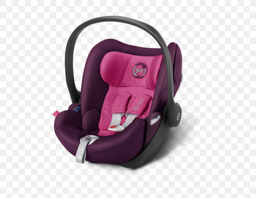 Cybex Cloud Q Baby & Toddler Car Seats Cybex Aton 5 Cybex Solution M-Fix, PNG, 1000x774px, Cybex Cloud Q, Baby Toddler Car Seats, Beslistnl, Birth, Car Download Free