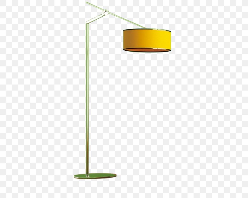 Download Icon, PNG, 450x656px, Light, Ikea, Light Fixture, Lighting, Painting Download Free