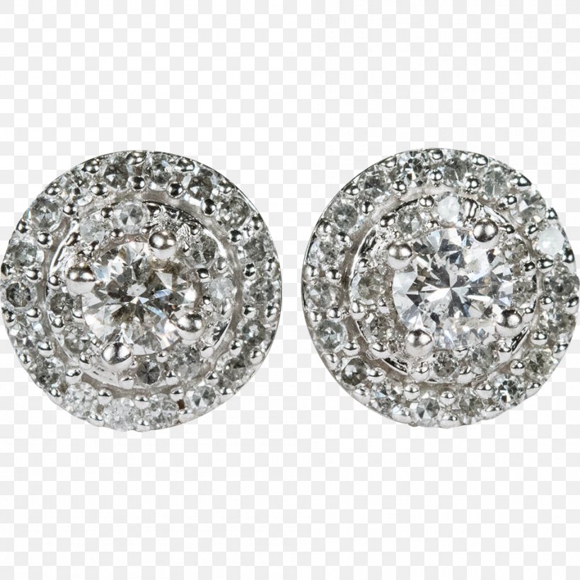 Earring Diamond Cut Gold Pearl, PNG, 948x948px, Earring, Body Jewelry, Brooch, Carat, Charms Pendants Download Free