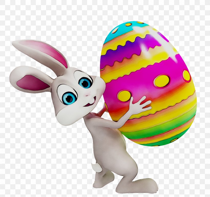 Easter Bunny Clip Art Easter Egg, PNG, 1200x1127px, Easter Bunny, Animal Figure, Easter, Easter Basket, Easter Egg Download Free