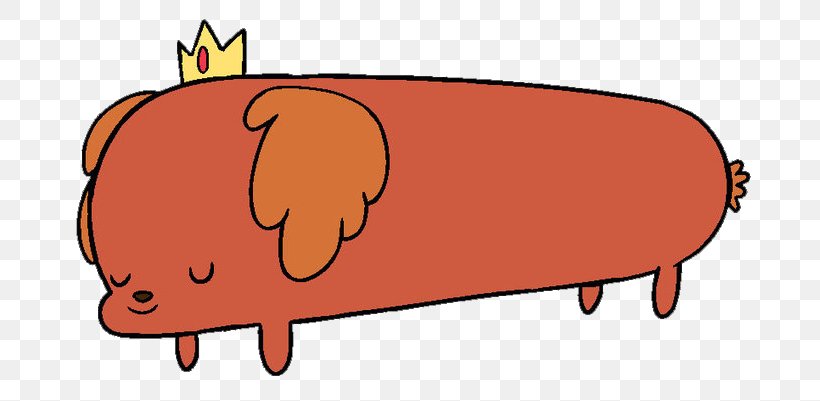 Finn The Human Hot Dog Adventure Time: Explore The Dungeon Because I Don't Know! Princess Bubblegum Ice King, PNG, 720x401px, Finn The Human, Adventure Time, Cartoon, Dog Like Mammal, Ghost Princess Download Free