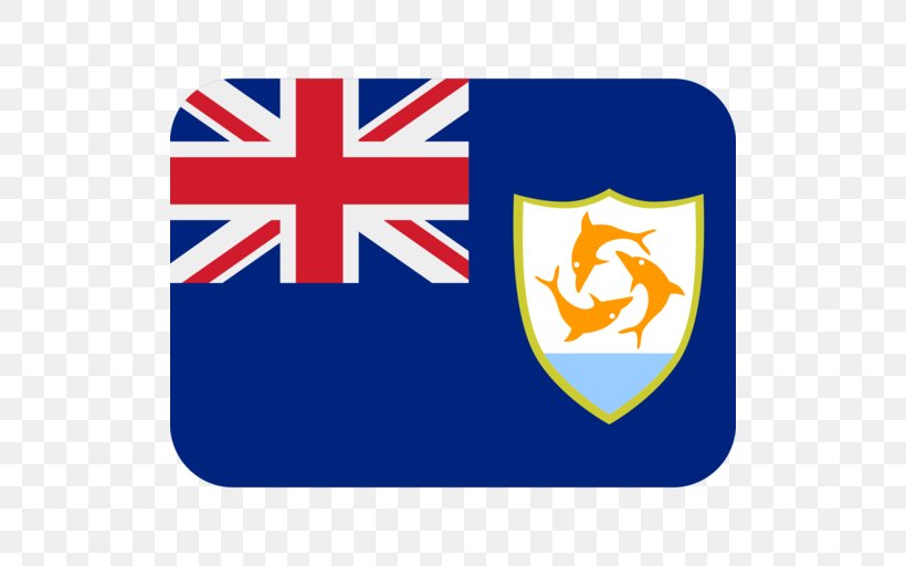 Flag Of Australia National Flag Australian Dollar, PNG, 512x512px, Australia, Area, Australian Dollar, Brand, Emoji Download Free