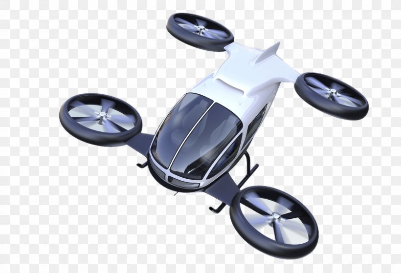 Flying Car Terrafugia TF-X Flight, PNG, 1600x1092px, Car, Automotive Design, Autonomous Car, Driving, Flight Download Free
